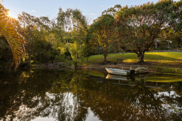 Listing image for 22 Maria Court, Glenview  QLD  4553