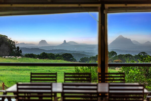 Listing image for 617 River Road, Wootha  QLD  4552