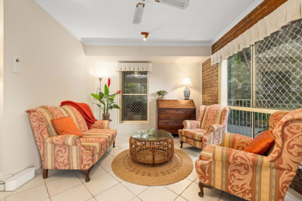 Listing image for 22 Maria Court, Glenview  QLD  4553