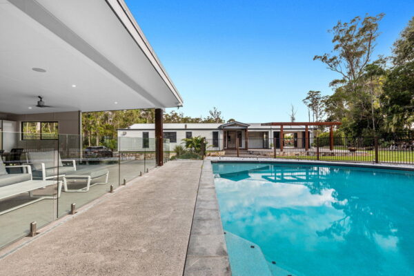 Listing image for 6 Freshwater Court, Glenview  QLD  4553