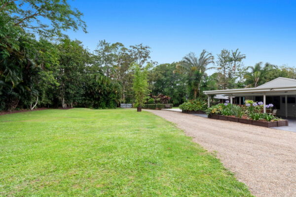 Listing image for 262 Glenview Road, Glenview  QLD  4553