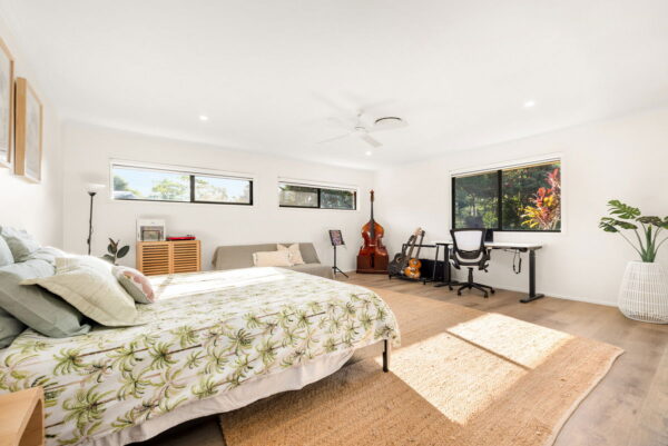 Listing image for 137 Old Gympie Road, Mooloolah Valley  QLD  4553