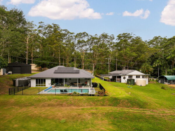 Listing image for 7 Isambert Road, Glenview  QLD  4553