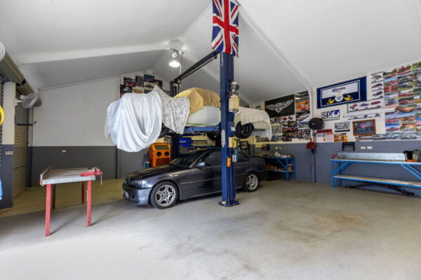 Listing image for 16 Strawberry Road, Beerwah  QLD  4519