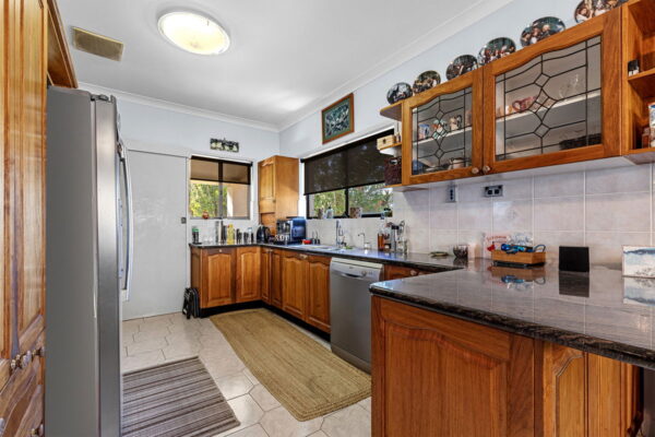 Listing image for 14 Karanne Drive, Mooloolah Valley  QLD  4553