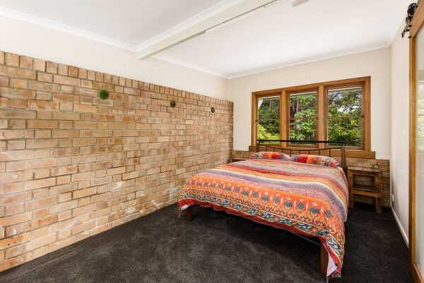 Listing image for 39 Kirbys Road, Palmwoods  QLD  4555