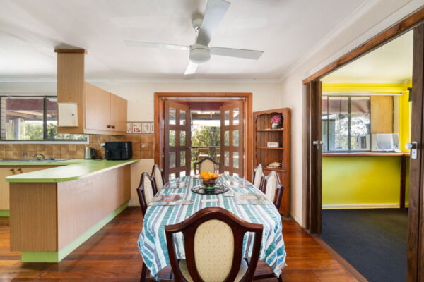 Listing image for 13 Kowald Road, Landsborough  QLD  4550