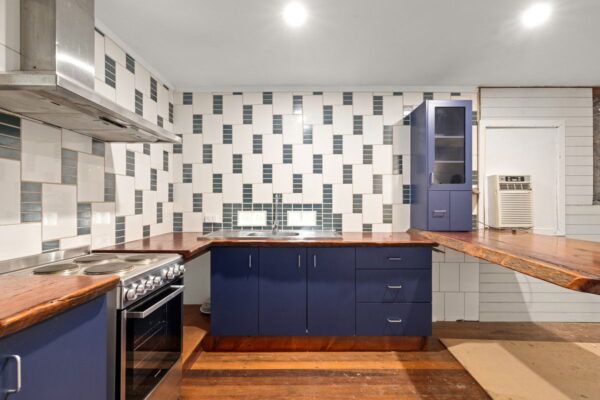 Listing image for 143 Ratcliffe Road, Diamond Valley  QLD  4553