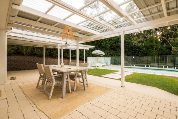 Listing image for 67 Andersen Road, Diamond Valley  QLD  4553