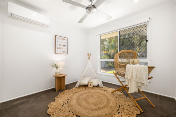 Listing image for 60 Karawatha Street, Buderim  QLD  4556