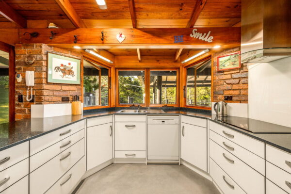 Listing image for 79 Isambert Road, Glenview  QLD  4553