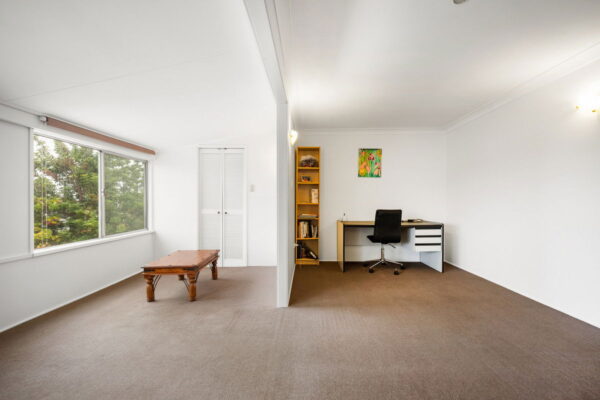 Listing image for 14 Booral Street, Buderim  QLD  4556