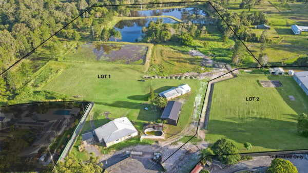 Listing image for 12 Freshwater Court, Glenview  QLD  4553