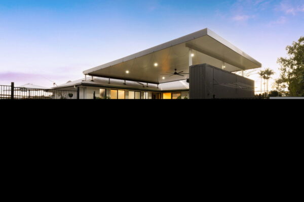 Listing image for 103 Bowen Road, Glass House Mountains  QLD  4518