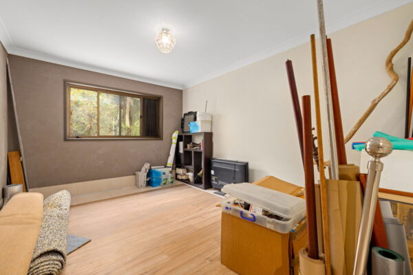 Listing image for 143 Ratcliffe Road, Diamond Valley  QLD  4553
