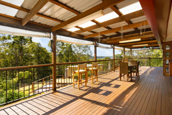 Listing image for 13 Kowald Road, Landsborough  QLD  4550