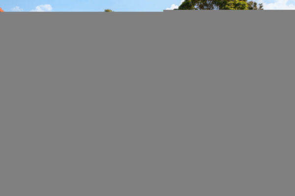 Listing image for 13 Kowald Road, Landsborough  QLD  4550
