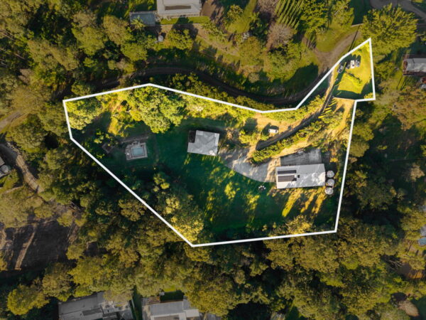 Listing image for 610 Glenview Road, Glenview  QLD  4553