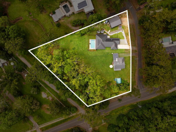 Listing image for 7 Isambert Road, Glenview  QLD  4553