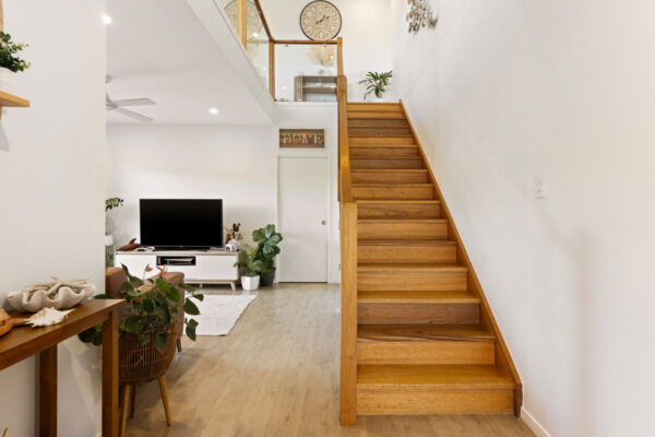 Listing image for 37 Claremont Drive, Maroochydore  QLD  4558