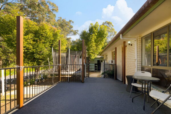 Listing image for 13 Kowald Road, Landsborough  QLD  4550