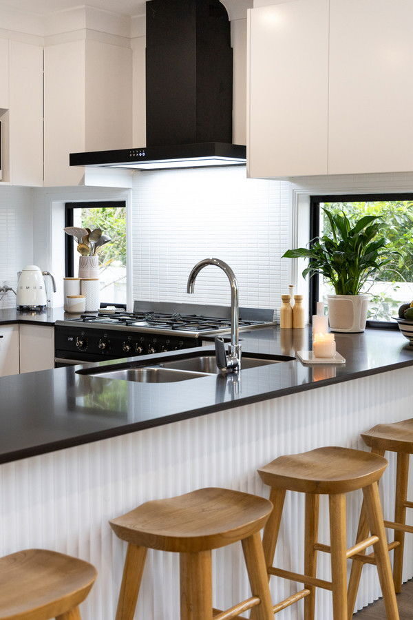 Listing image for 17 Viewland Drive, Mooloolah Valley  QLD  4553