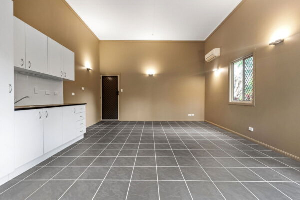 Listing image for 16 Strawberry Road, Beerwah  QLD  4519