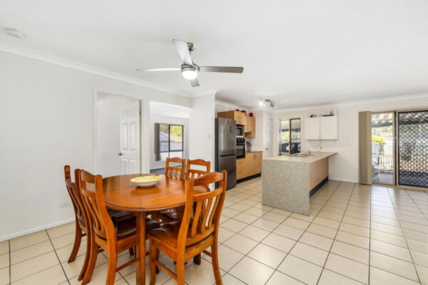 Listing image for 9 Greber Road, Beerwah  QLD  4519