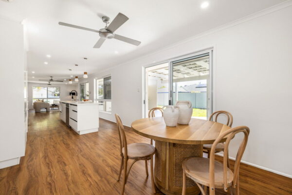 Listing image for 60 Karawatha Street, Buderim  QLD  4556