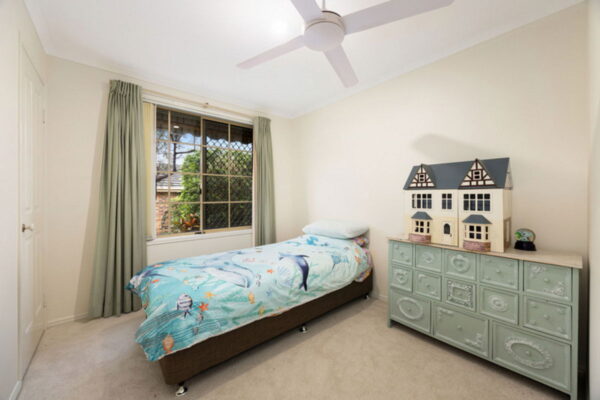 Listing image for 44/142 Burnett Street, Buderim  QLD  4556