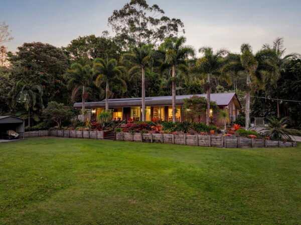 Listing image for 22 Maria Court, Glenview  QLD  4553