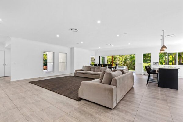 Listing image for 20 Guilfoyle Court, Mooloolah Valley  QLD  4553