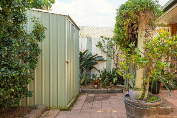 Listing image for 19/15 Dalby Street, Maroochydore  QLD  4558
