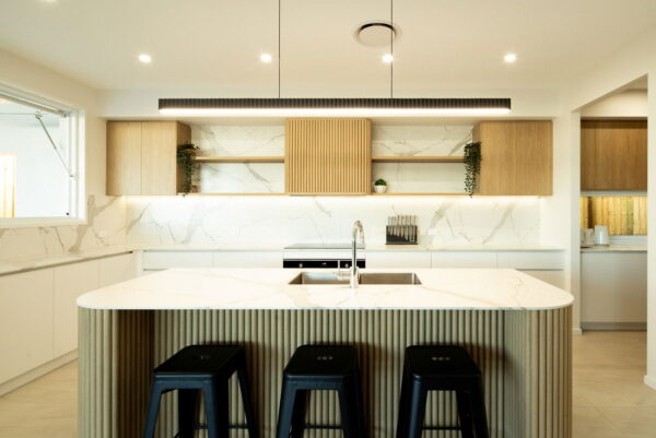 Listing image for 27 Blackwood Circuit, Banya  QLD  4551