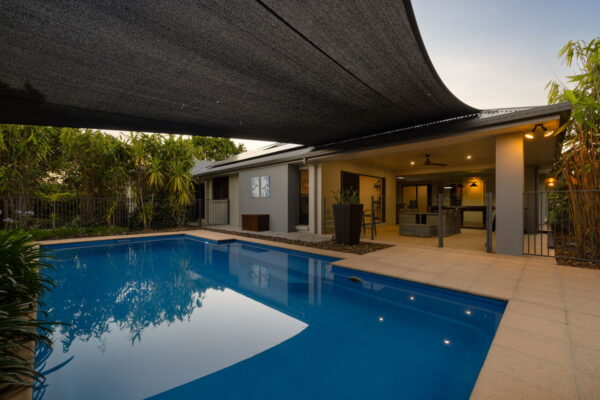 Listing image for 60 Mawhinney Road, Glenview  QLD  4553