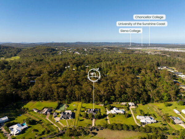 Listing image for 60 Mawhinney Road, Glenview  QLD  4553