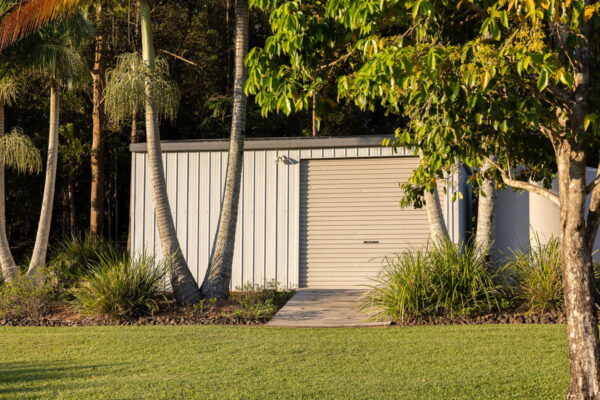 Listing image for 60 Mawhinney Road, Glenview  QLD  4553