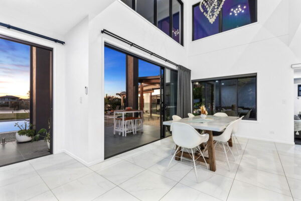 Listing image for 35 Lamatia Drive, Mountain Creek  QLD  4557