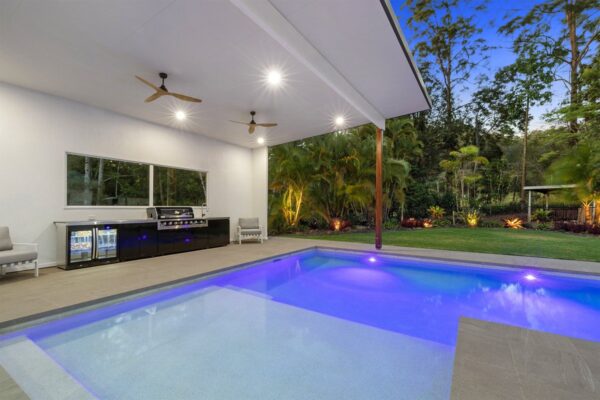 Listing image for 20 Guilfoyle Court, Mooloolah Valley  QLD  4553