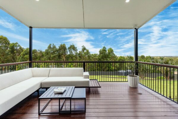 Listing image for 98 Palmview Forest Drive, Palmview  QLD  4553