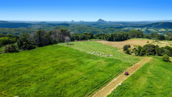 Listing image for 617 River Road, Wootha  QLD  4552