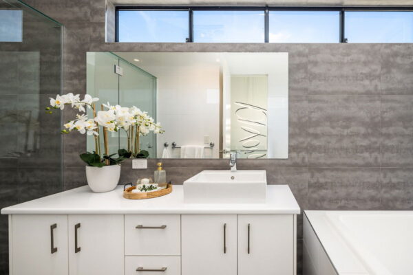 Listing image for 11 Lamatia Drive, Mountain Creek  QLD  4557