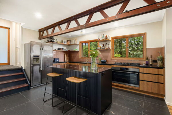 Listing image for 39 Kirbys Road, Palmwoods  QLD  4555