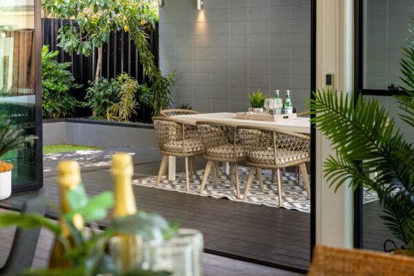 Listing image for 11 Lamatia Drive, Mountain Creek  QLD  4557