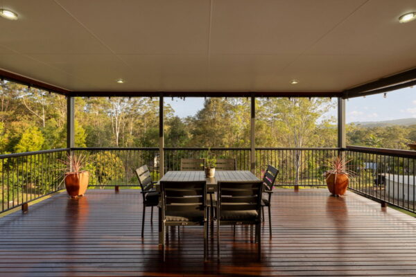 Listing image for 26 Eagle View Lane, Mooloolah Valley  QLD  4553