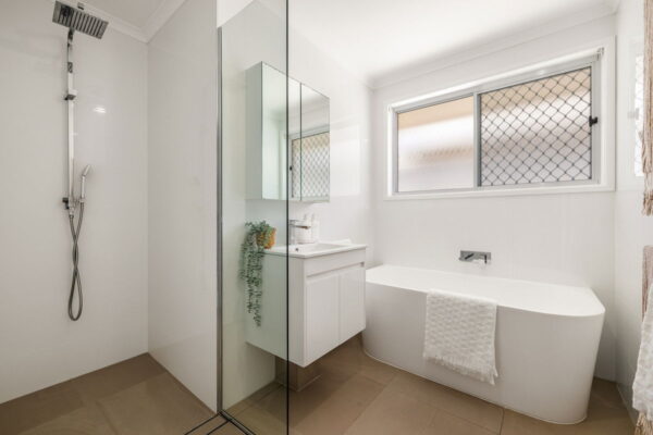 Listing image for 60 Karawatha Street, Buderim  QLD  4556