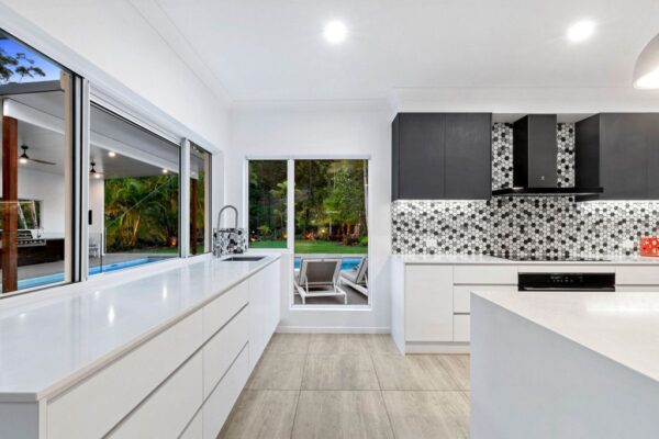 Listing image for 20 Guilfoyle Court, Mooloolah Valley  QLD  4553