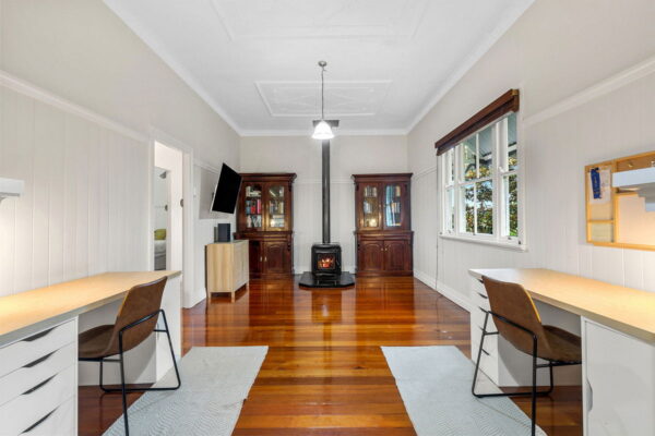 Listing image for 617 River Road, Wootha  QLD  4552