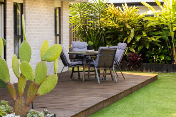 Listing image for 20 Plantation Circuit, Landsborough  QLD  4550