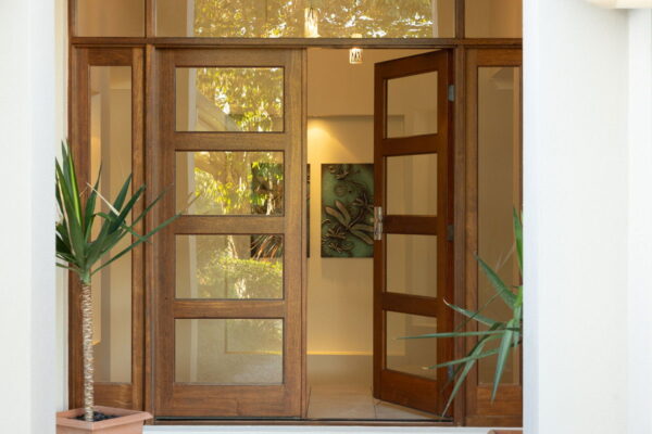 Listing image for 60 Mawhinney Road, Glenview  QLD  4553